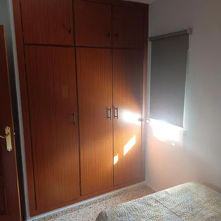 La Vina De Camarata Apartment Aguilar Exterior photo