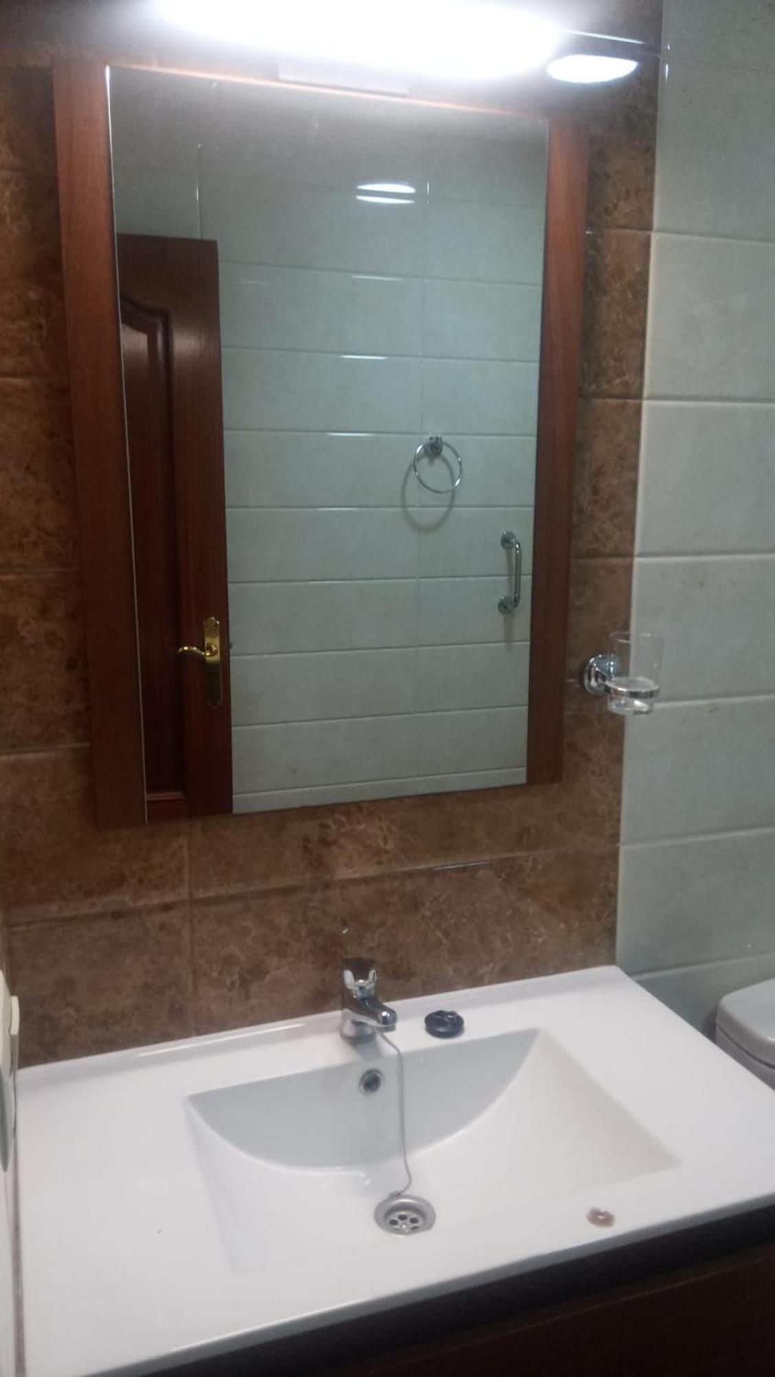 Apartment La Vina De Camarata Aguilar