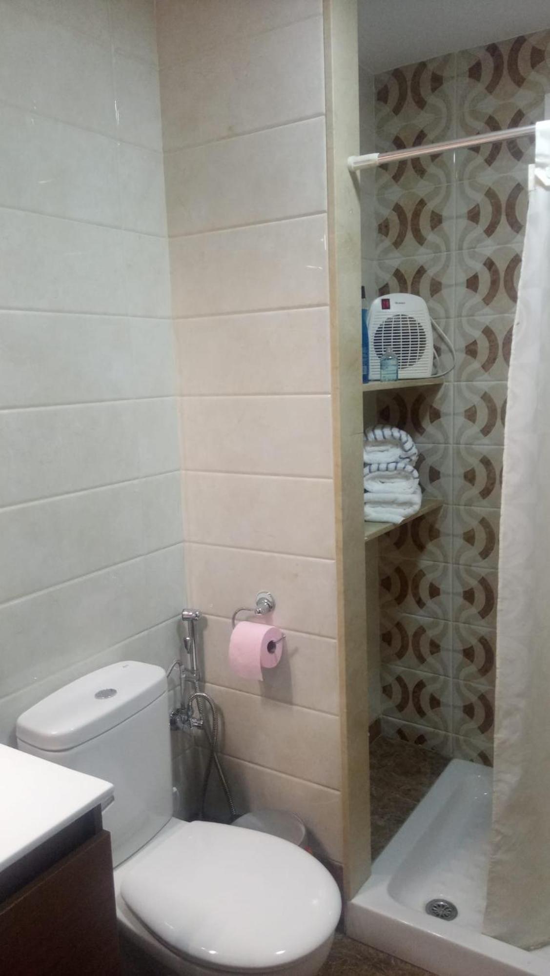 Apartment La Vina De Camarata Aguilar