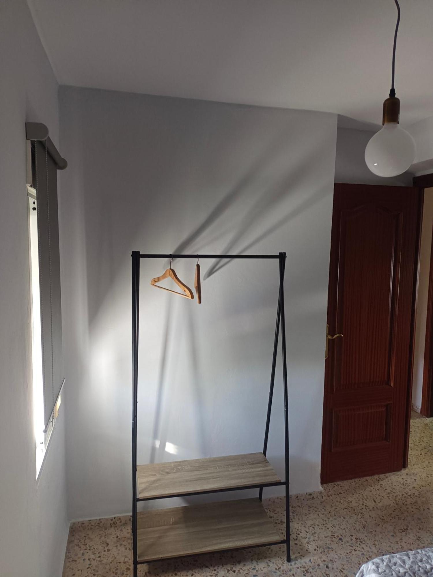 Apartment La Vina De Camarata